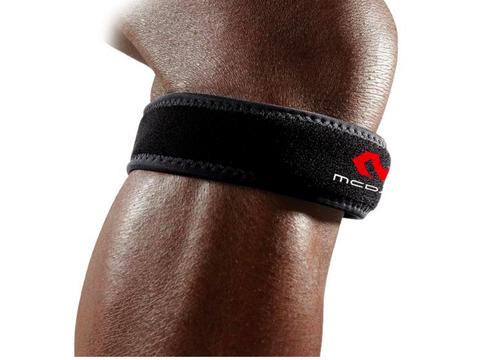 product image for McDavid 414 Jumpers Knee Strap Universal